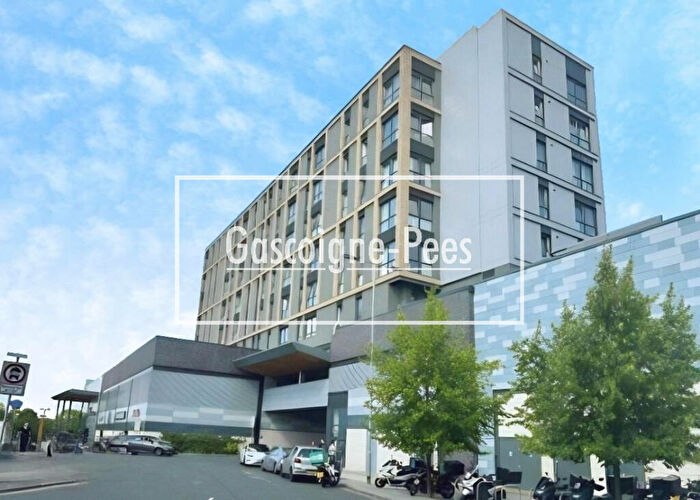 2 Bedroom Apartment To Rent In Eagle House, Bracknell, RG12