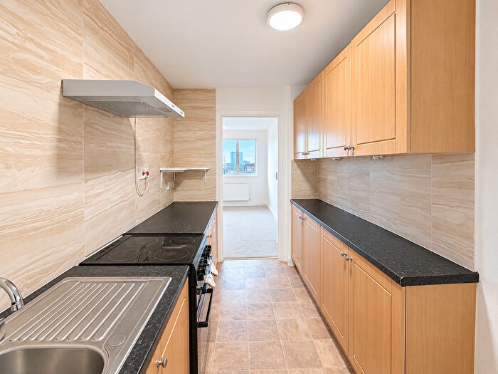 1 Bedroom Flat To Rent In Lilestone Street, London, NW8