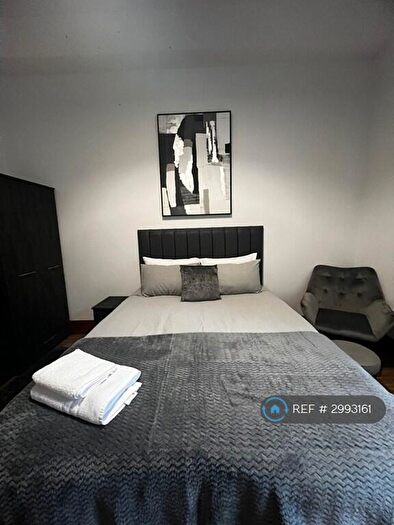 3 Bedroom Flat To Rent In Sauchiehall St, Glasgow, G2