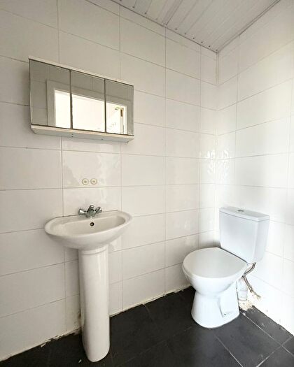 1 Bedroom Flat To Rent In Thynne Street, Bolton, BL3