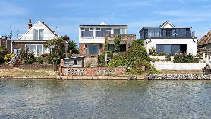 5 Bedroom Land For Sale In Brighton Road, Lancing, West Sussex, BN15