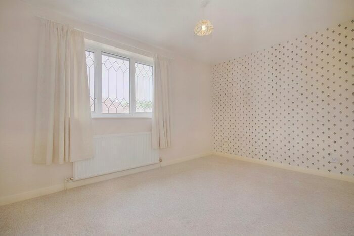 2 Bedroom Semi-Detached House For Sale In Ellerburn Drive, Bridlington, YO16