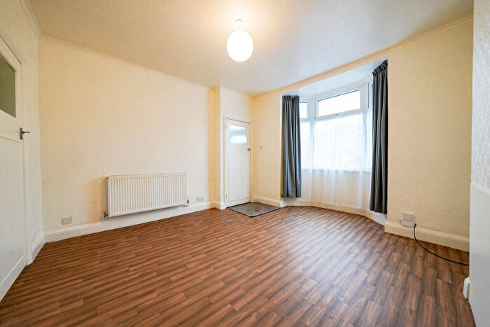 3 Bedroom Semi Detached House To Rent In Charnwood Road, Barwell, Leicester, Leicestershire, LE9