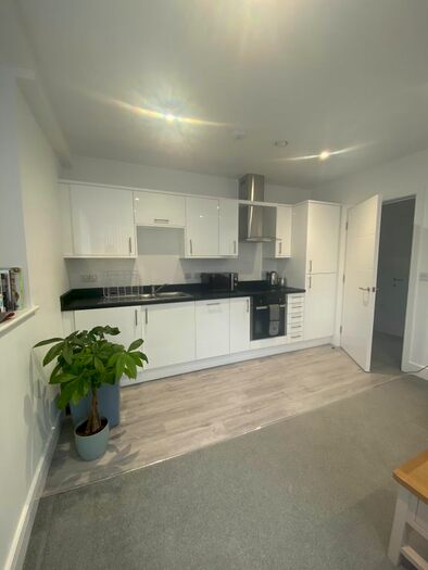 2 Bedroom Flat To Rent In Norfolk Street, North Shields, NE30