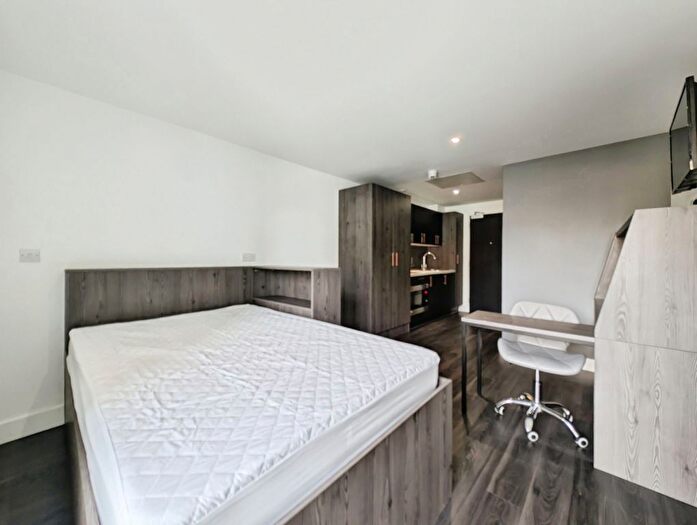 1 Bedroom Flat For Sale In City Road, Newcastle Upon Tyne, Tyne And Wear, NE1