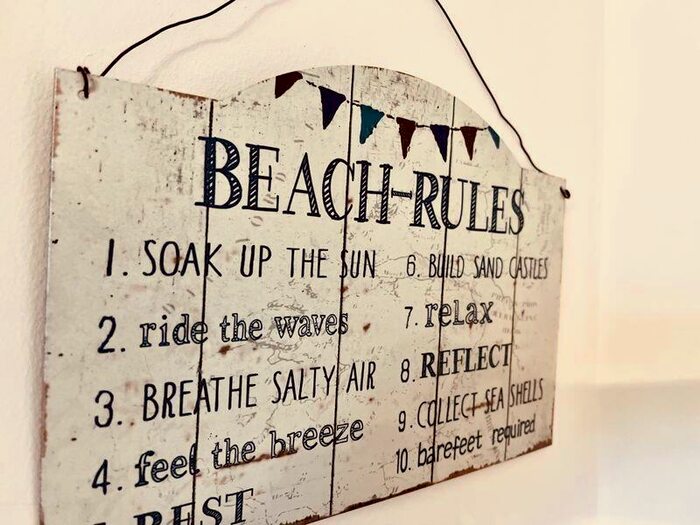 1 Bedroom Flat To Rent In Beverley Terrace, Cullercoats, NE30