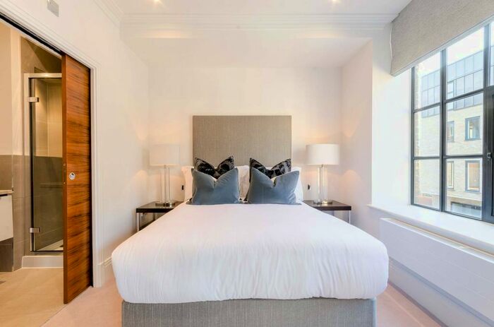 2 Bedroom Flat To Rent In Rainville Road, London, W6