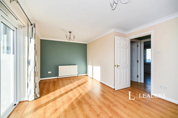 1 Bedroom Flat To Rent In The Strand, Brighton Marina Village, Brighton, BN2