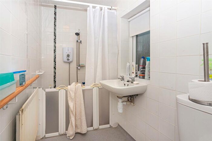 3 Bedroom Semi-Detached House For Sale In Walton Road, Llandudno Junction, Conwy, LL31