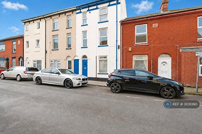 1 Bedroom Flat To Rent In South Market Road, Great Yarmouth, NR30