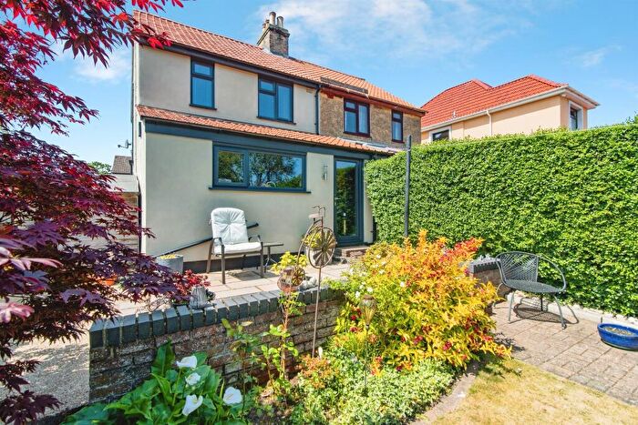 2 Bedroom Semi-Detached House For Sale In Kirkley Run, Lowestoft, NR33