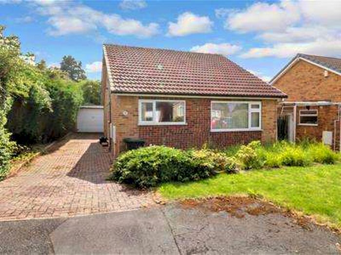 Properties for sale in S64, Kilnhurst, Mexborough, Swinton Houses for