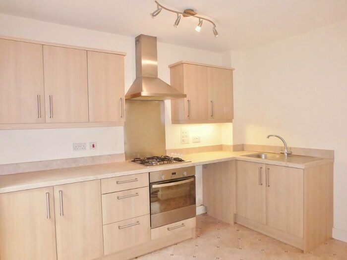 2 Bedroom End Of Terrace House To Rent In St. Monica Road, Sholing, Southampton SO19