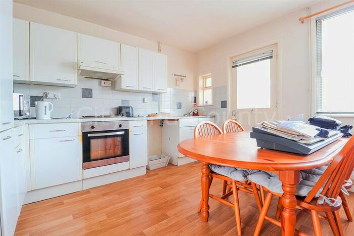 2 Bedroom Detached House To Rent In Wisbech Road, Thorney, Peterborough, PE6