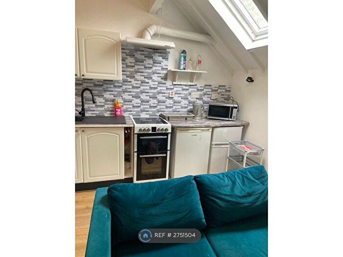 1 Bedroom Terraced House To Rent In Oaklands Cottages, Penrith, CA10