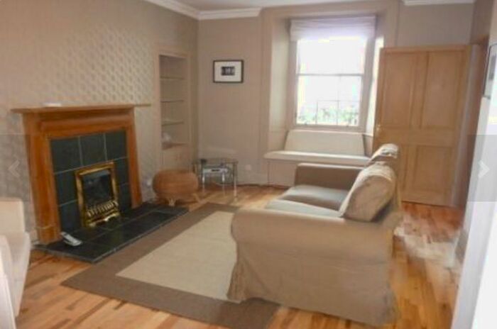 1 Bedroom Flat To Rent In Fair A Far Cottages, Cramond, Edinburgh EH4