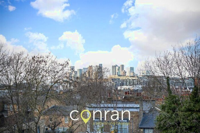 2 Bedroom Flat To Rent In Seren Park Gardens, Blackheath, SE3