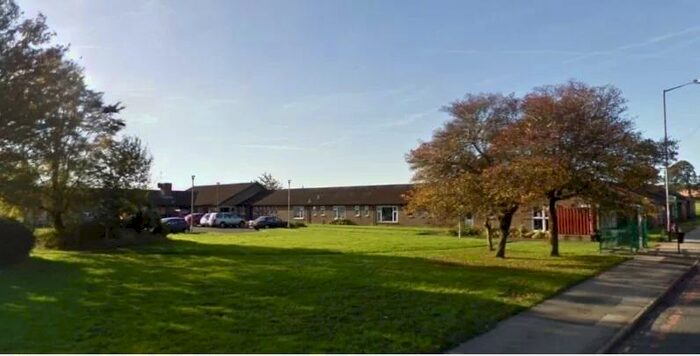 1 Bedroom Flat To Rent In Lyndon Avenue, BB6