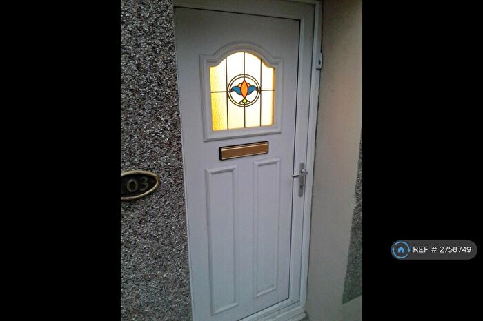 3 Bedroom Terraced House To Rent In Main Street., Whitehaven, CA28