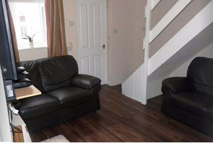 3 Bedroom House To Rent In Newland Street West, Lincoln, LN1