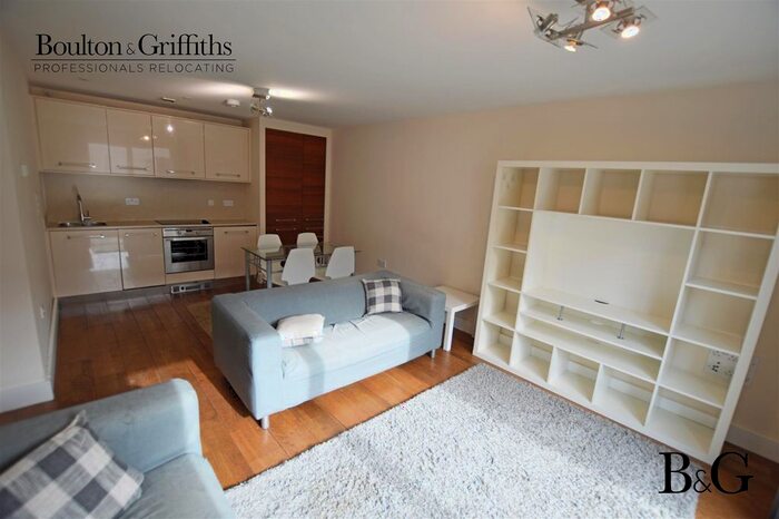 2 Bedroom Flat To Rent In Celestia, Falcon Drive, Cardiff Bay, CF10