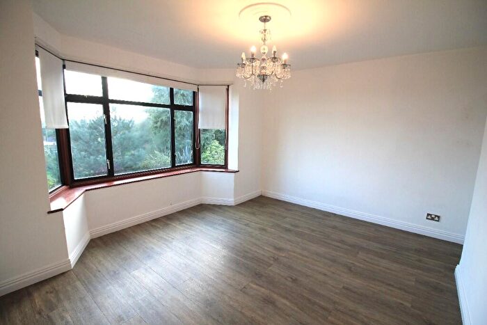 5 Bedroom Detached House To Rent In Hilly Plantation, Norwich, Norfolk, NR7