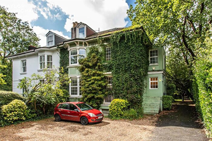 6 Bedroom Semi-Detached House To Rent In Preston Road, Brighton, BN1