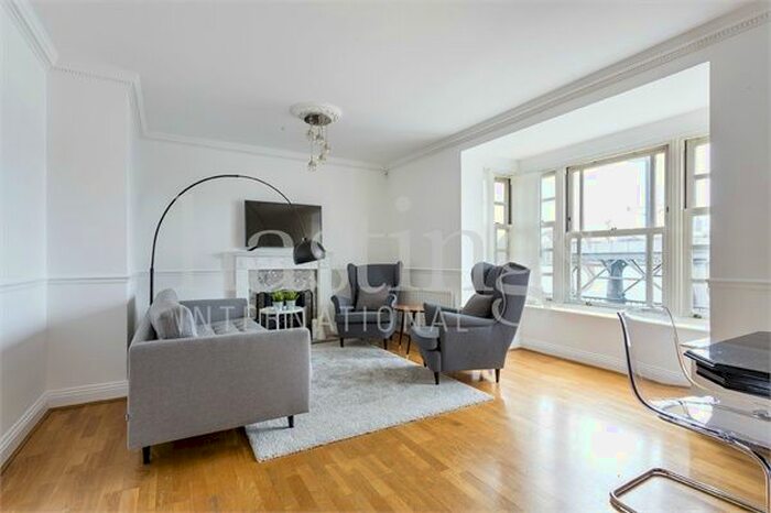 2 Bedroom Flat To Rent In Columbus Court, Rotherhithe Street, London, SE16