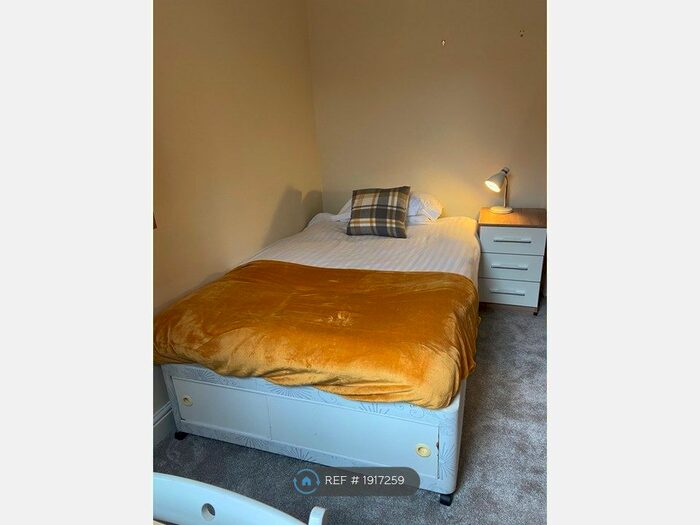 5 Bedroom Terraced House To Rent In Newington Road, Sheffield, S11