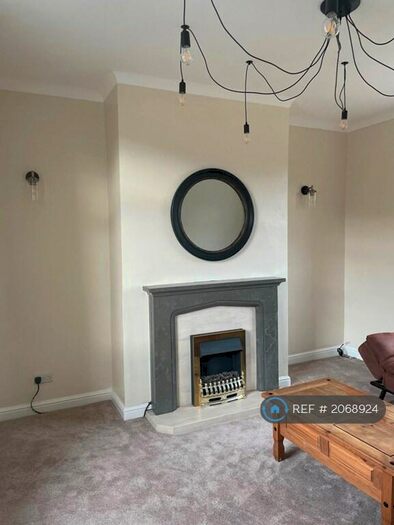 2 Bedroom Terraced House To Rent In Scott Street, Pudsey, LS28