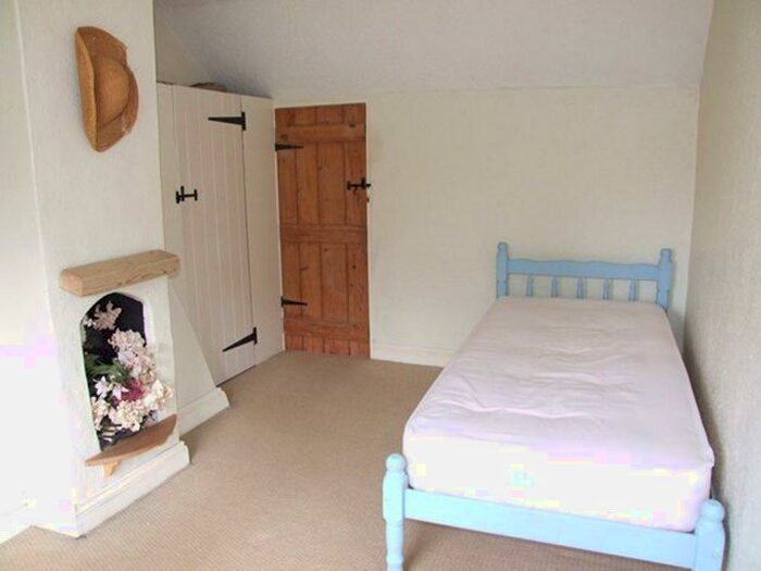 2 Bedroom Cottage To Rent In Wapping, Ormesby St Margaret, NR29