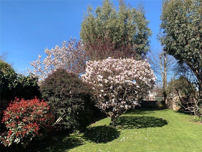 3 Bedroom Semi-Detached House For Sale In St. Andrews Road, Desirable Location, Shoeburyness, Essex, SS3