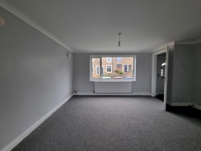 3 Bedroom Terraced House To Rent In Hodder Street, Accrington, BB5