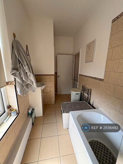 1 Bedroom Flat To Rent In Claremont Road, Seaforth, Liverpool, L21