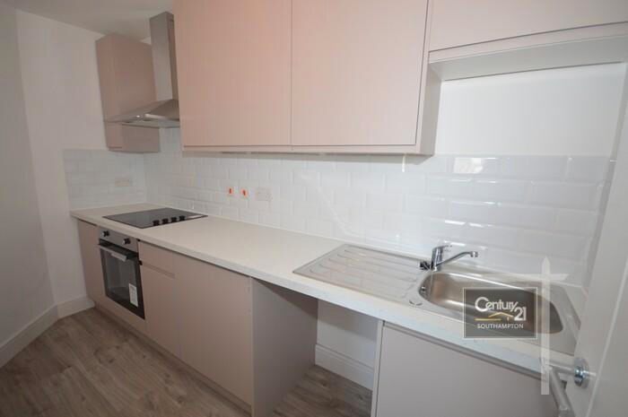 1 Bedroom Flat To Rent In |Ref: |, The Old Chambers, College Place, Southampton, SO15