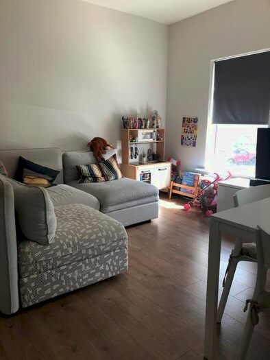 2 Bedroom Flat To Rent In High Road, Byfleet, West Byfleet, KT14