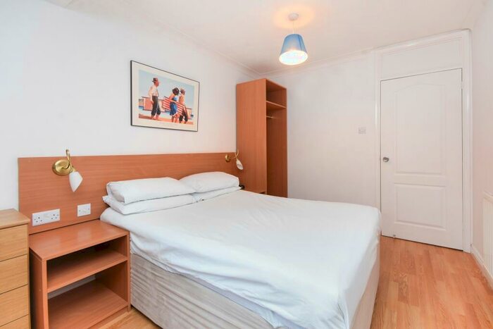 1 Bedroom Property To Rent In Dell Lane, Little Hallingbury, CM22