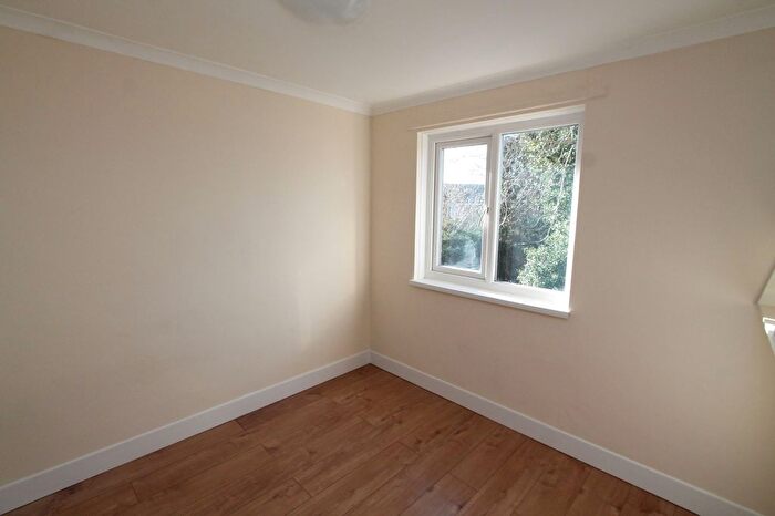 3 Bedroom Terraced House For Sale In Haseldine Meadows, Hatfield, AL10