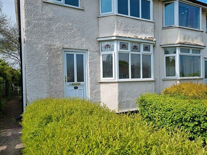 3 Bedroom House To Rent In Headley Way, Headington, Oxford, OX3