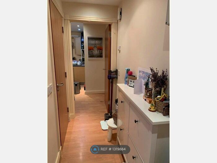 Studio To Rent In Sheepcote Street, Birmingham, B16