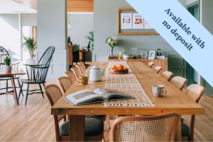 2 Bedroom Apartment To Rent In Leodis Square, Leeds, LS11