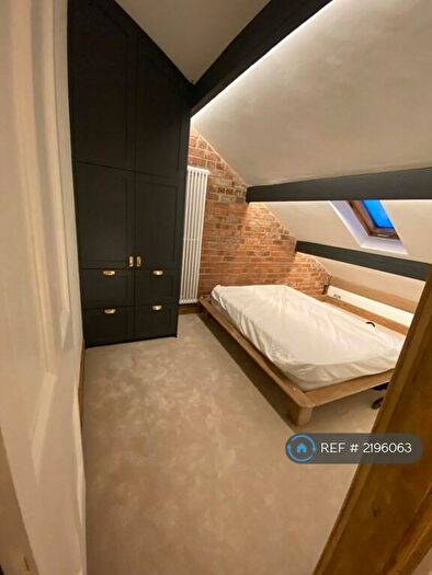 3 Bedroom Semi-Detached House To Rent In Springfield Terrace, Scholes, Cleckheaton, BD19