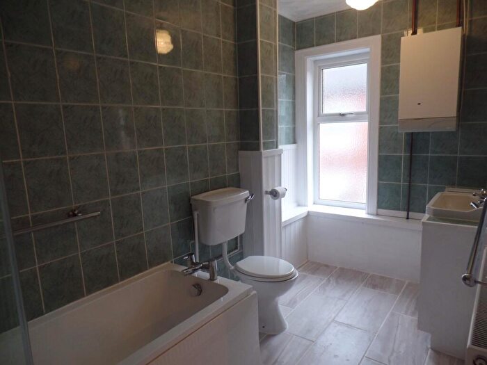 2 Bedroom End Of Terrace House To Rent In Albany Street, Lincoln, LN1
