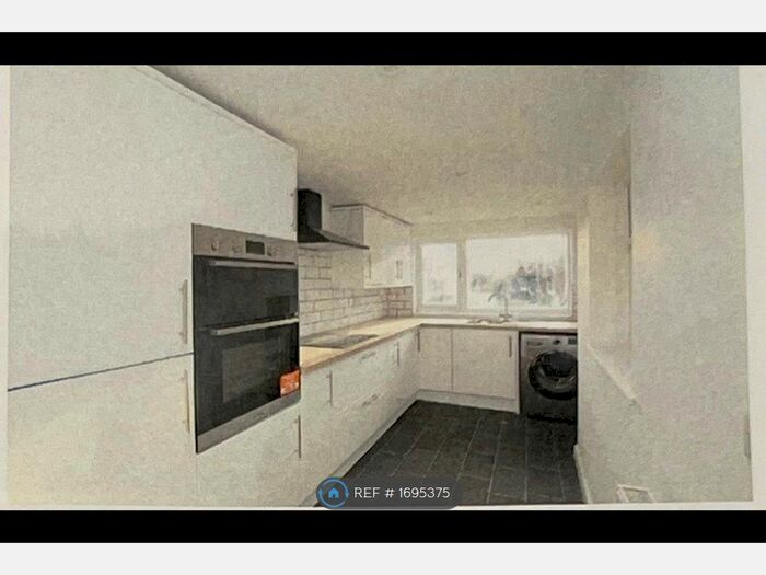 2 Bedroom Terraced House To Rent In Baker Street, Ampthill, MK45