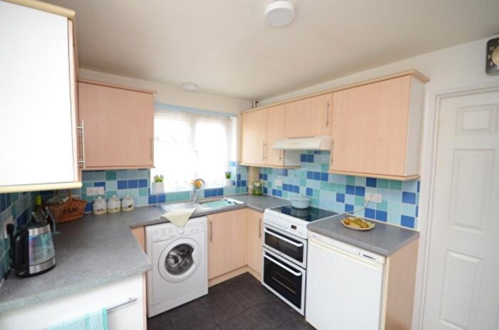 3 Bedroom Detached House For Sale In Beechlands, Bishop's Stortford, Hertfordshire, CM23