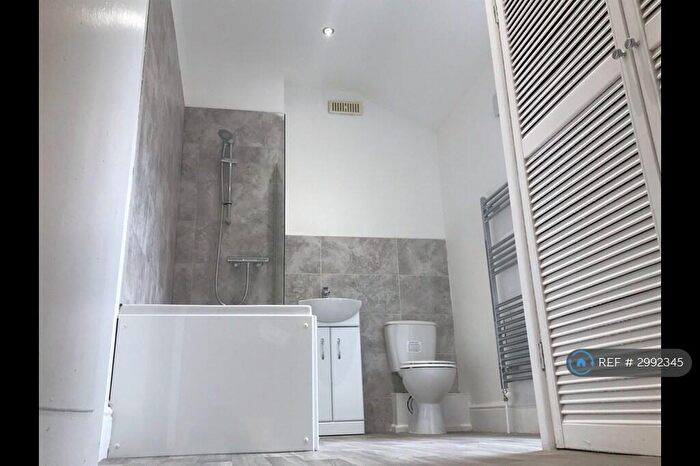 3 Bedroom Terraced House To Rent In Thornton Street, Darlington, DL3