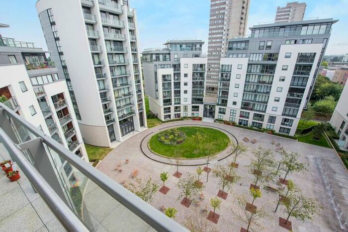 1 Bedroom Flat To Rent In Kew Bridge West, Kew Bridge, Brentford, TW8