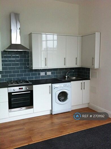 1 Bedroom Flat To Rent In Broadway Market, London, E8