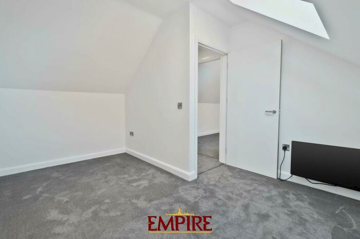 2 Bedroom Apartment For Sale In The Maltings, Wetmore Road, Burton-On-Trent, DE14