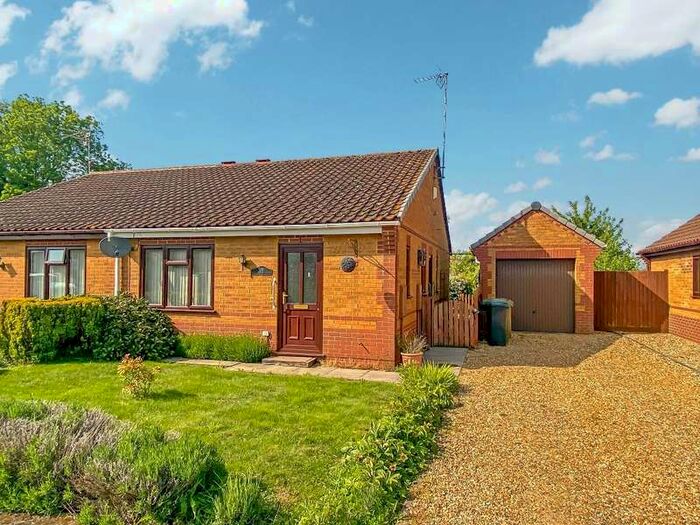 Houses for sale & to rent in Wisbech, Norfolk